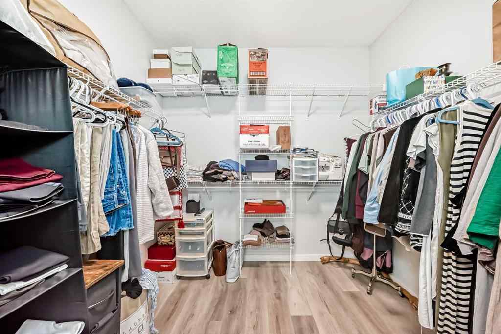 MLS® A2268575 - Unit #3104 33 Carringham Gate NW in Carrington Calgary, Residential