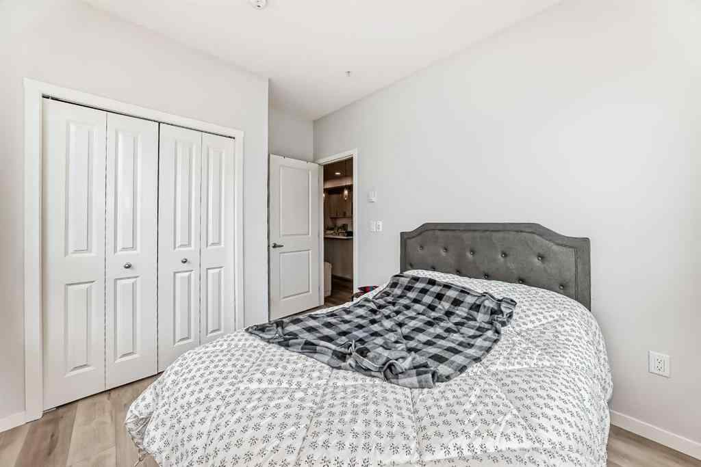 MLS® A2268575 - Unit #3104 33 Carringham Gate NW in Carrington Calgary, Residential