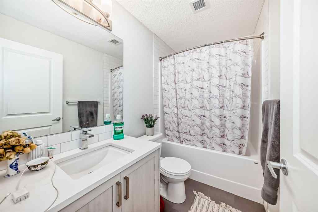MLS® A2268575 - Unit #3104 33 Carringham Gate NW in Carrington Calgary, Residential