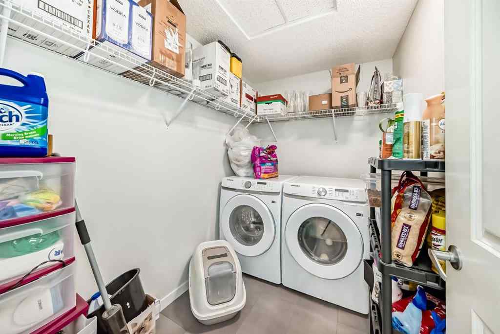 MLS® A2268575 - Unit #3104 33 Carringham Gate NW in Carrington Calgary, Residential