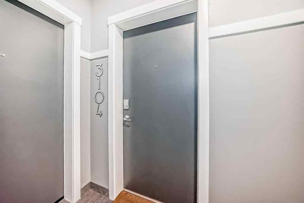 MLS® A2268575 - Unit #3104 33 Carringham Gate NW in Carrington Calgary, Residential