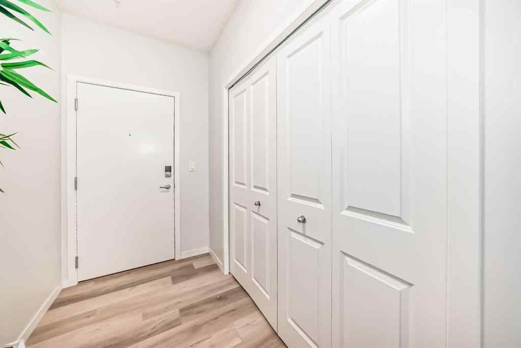 MLS® A2268575 - Unit #3104 33 Carringham Gate NW in Carrington Calgary, Residential