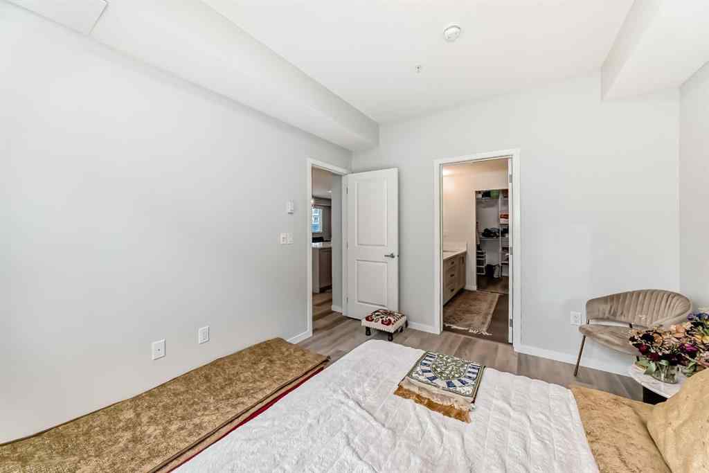 MLS® A2268575 - Unit #3104 33 Carringham Gate NW in Carrington Calgary, Residential