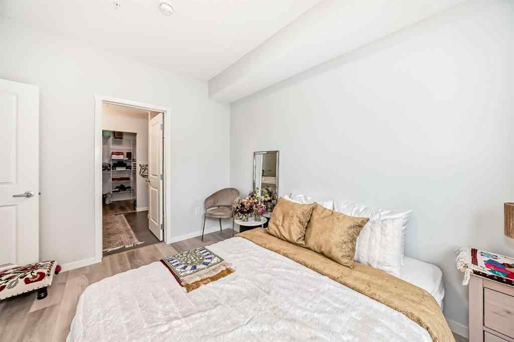 MLS® A2268575 - Unit #3104 33 Carringham Gate NW in Carrington Calgary, Residential