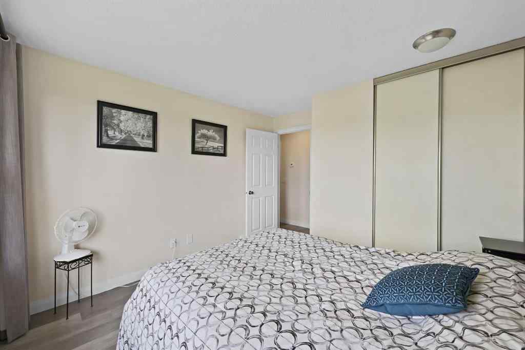 MLS® A2268576 - 100 Hawkfield Crescent NW in Hawkwood Calgary, Residential