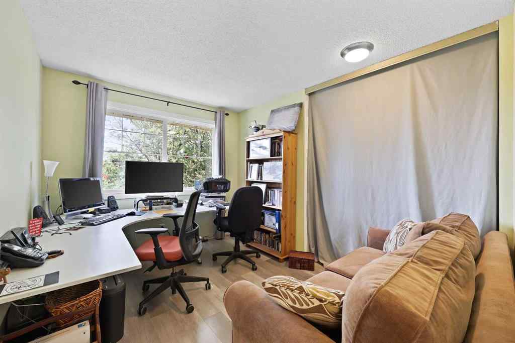 MLS® A2268576 - 100 Hawkfield Crescent NW in Hawkwood Calgary, Residential