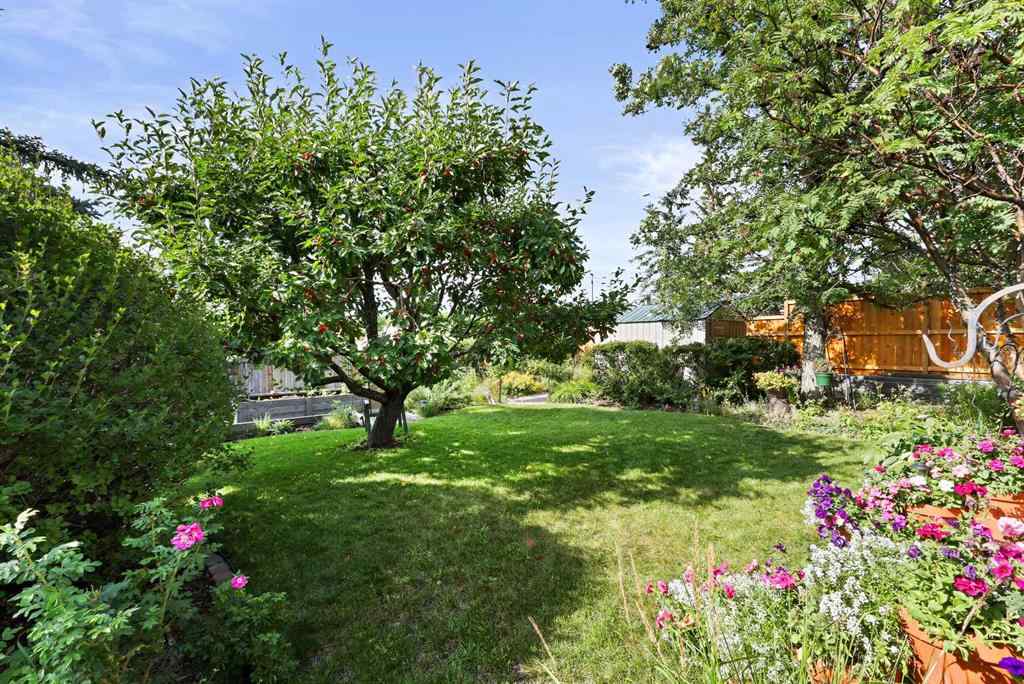 MLS® A2268576 - 100 Hawkfield Crescent NW in Hawkwood Calgary, Residential