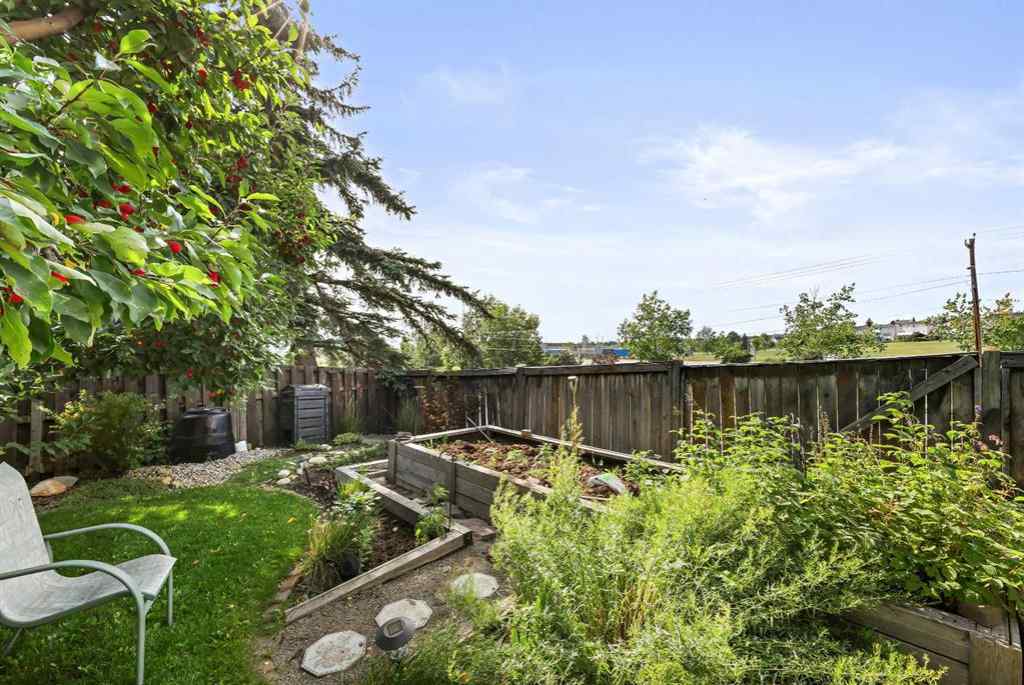 MLS® A2268576 - 100 Hawkfield Crescent NW in Hawkwood Calgary, Residential