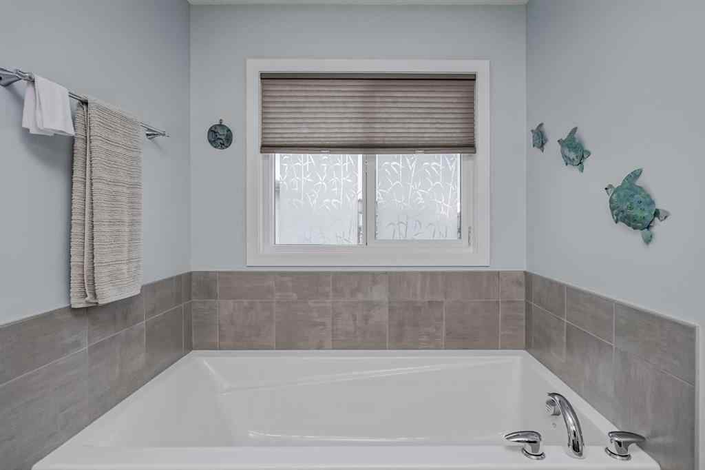 MLS® A2268578 - 41 Walgrove Green SE in Walden Calgary, Residential