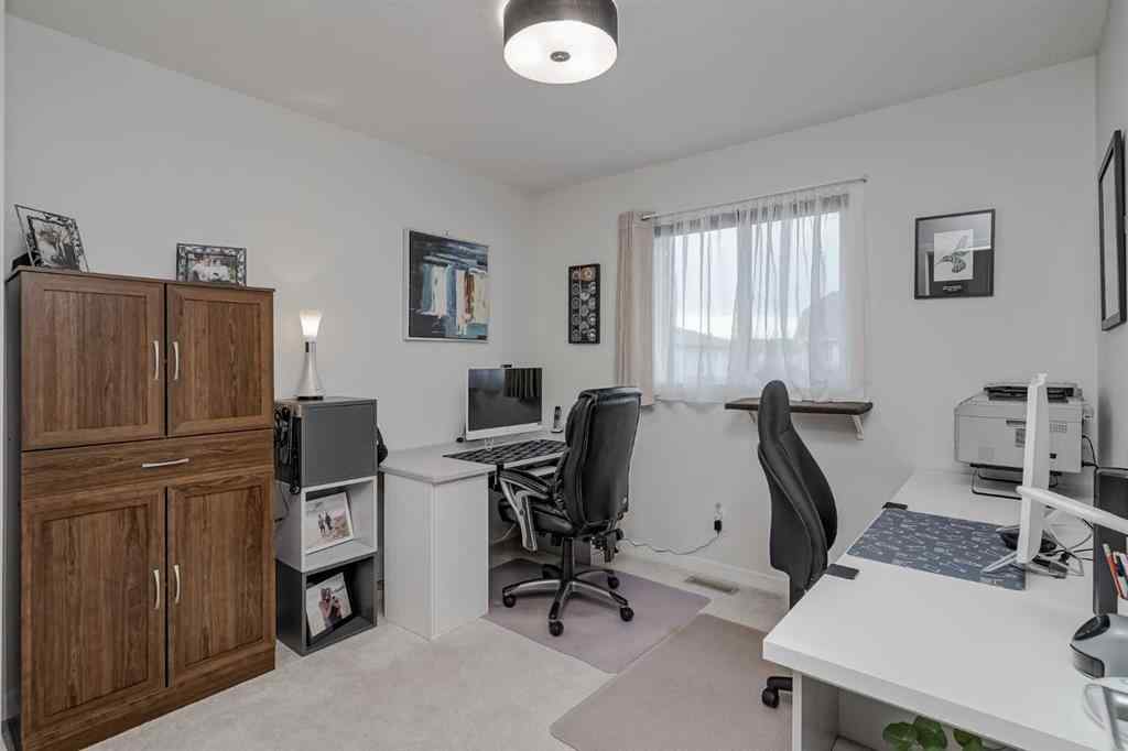 MLS® A2268578 - 41 Walgrove Green SE in Walden Calgary, Residential