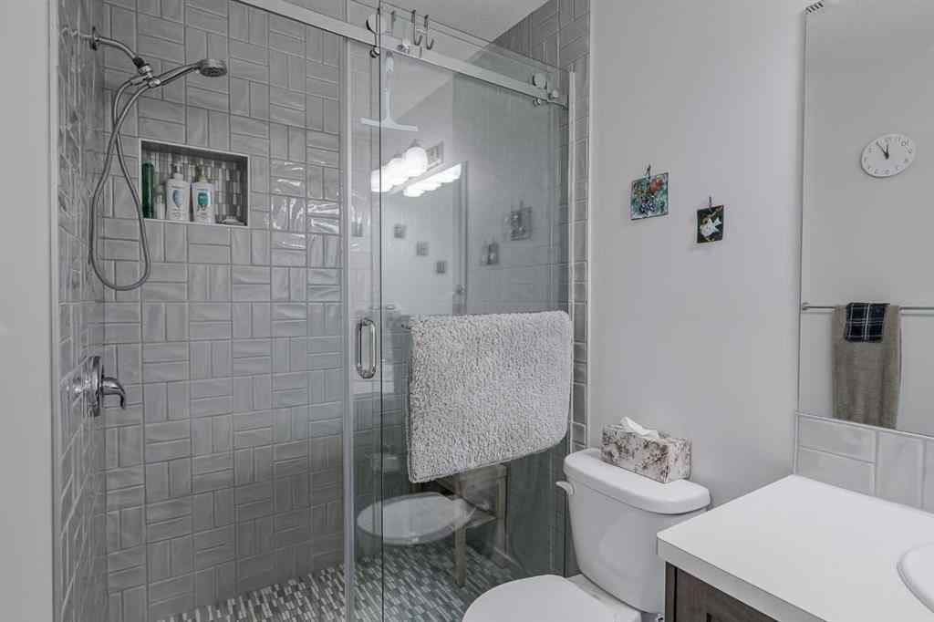 MLS® A2268578 - 41 Walgrove Green SE in Walden Calgary, Residential