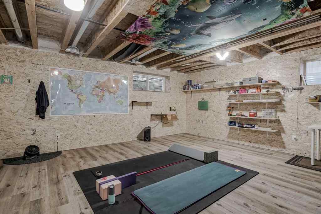 MLS® A2268578 - 41 Walgrove Green SE in Walden Calgary, Residential