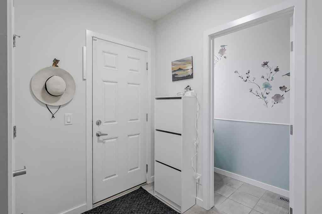 MLS® A2268578 - 41 Walgrove Green SE in Walden Calgary, Residential