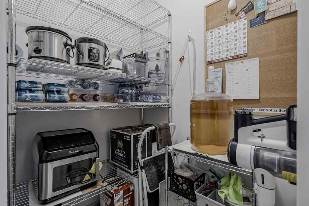 MLS® A2268578 - 41 Walgrove Green SE in Walden Calgary, Residential