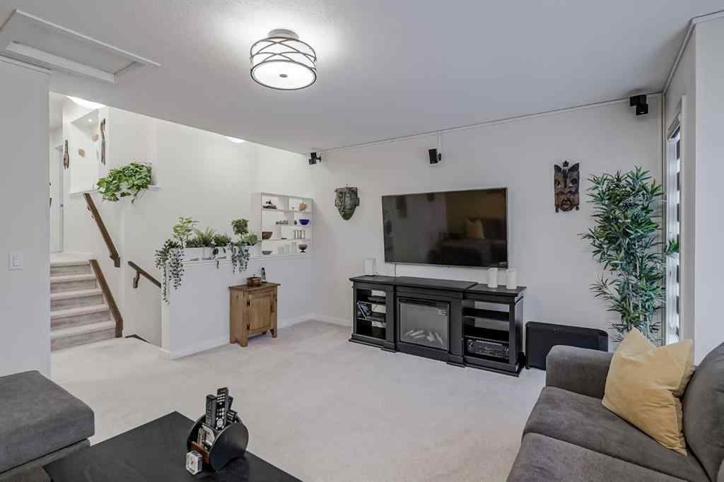 MLS® A2268578 - 41 Walgrove Green SE in Walden Calgary, Residential