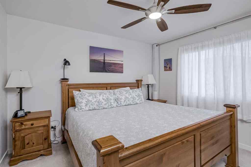 MLS® A2268578 - 41 Walgrove Green SE in Walden Calgary, Residential