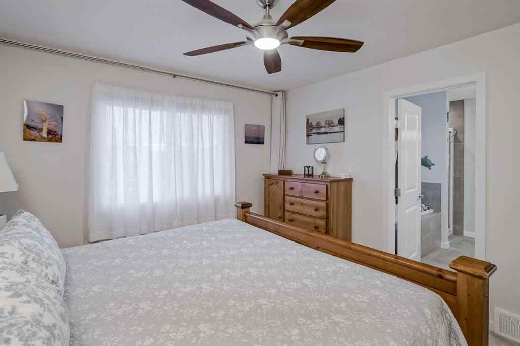 MLS® A2268578 - 41 Walgrove Green SE in Walden Calgary, Residential