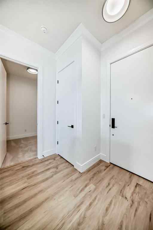 MLS® A2268580 - Unit #1116 4270 Norford Avenue NW in University District Calgary, Residential