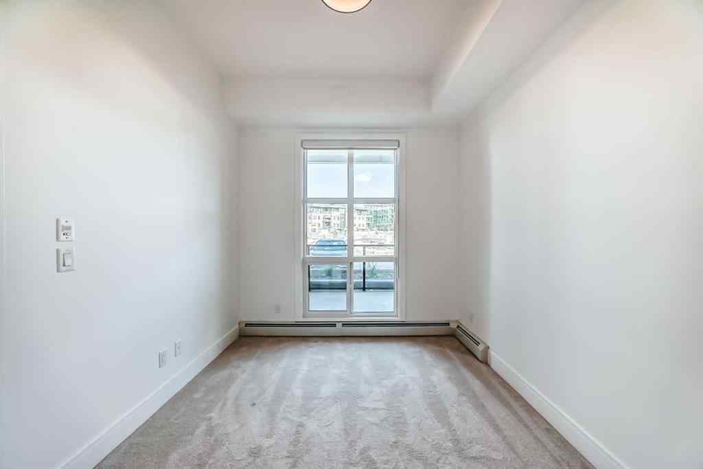 MLS® A2268580 - Unit #1116 4270 Norford Avenue NW in University District Calgary, Residential