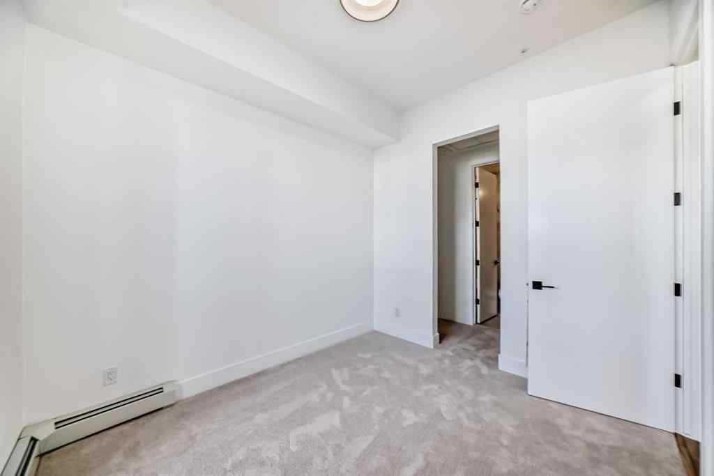 MLS® A2268580 - Unit #1116 4270 Norford Avenue NW in University District Calgary, Residential