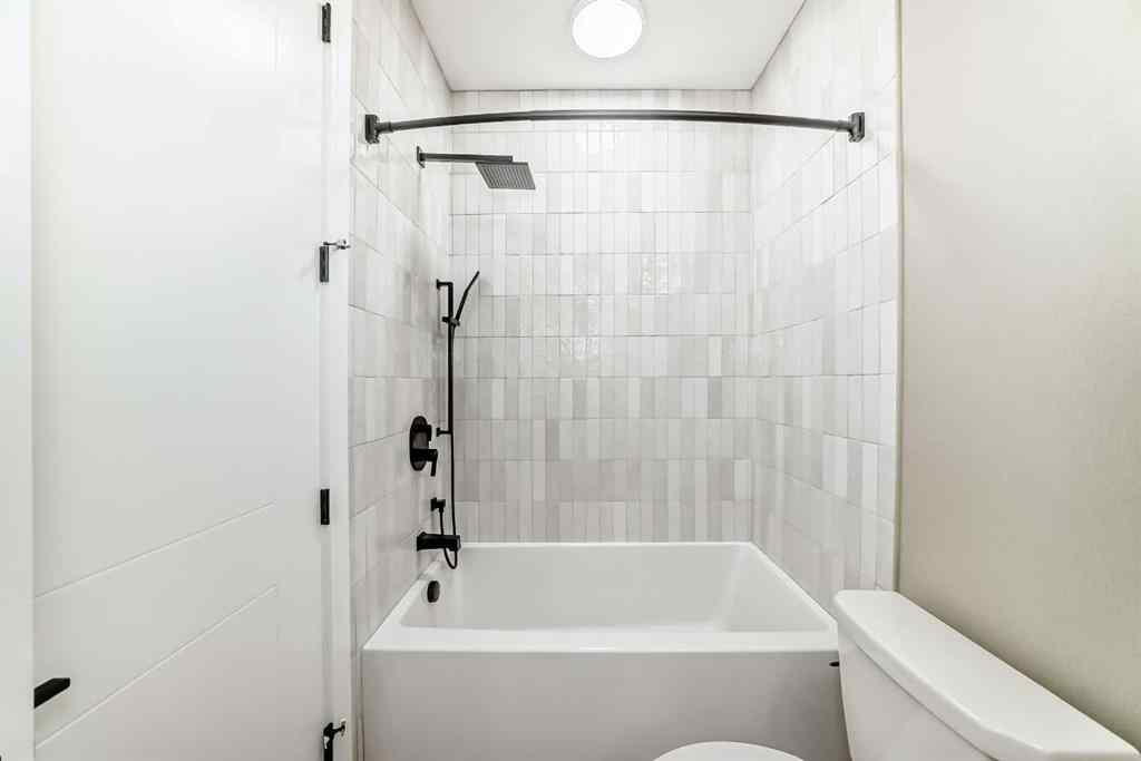 MLS® A2268580 - Unit #1116 4270 Norford Avenue NW in University District Calgary, Residential