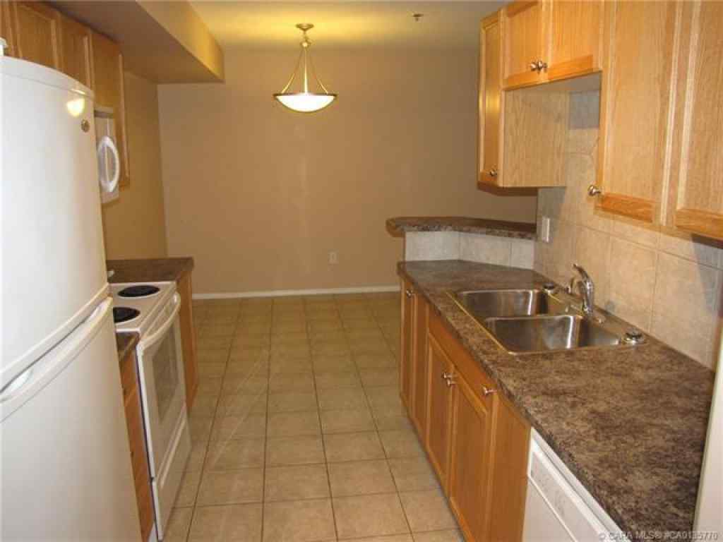 MLS&reg; # A2268582 - Unit #108 5205 Woodland Road  in Woodlands Innisfail, Residential Open Houses