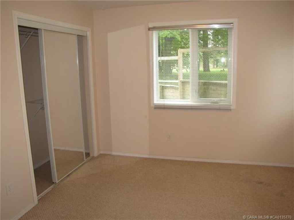 MLS&reg; # A2268582 - Unit #108 5205 Woodland Road  in Woodlands Innisfail, Residential Open Houses