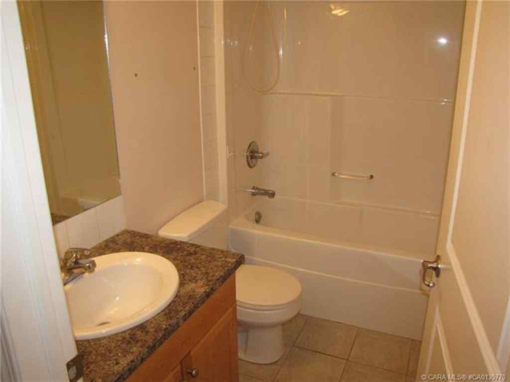 MLS&reg; # A2268582 - Unit #108 5205 Woodland Road  in Woodlands Innisfail, Residential Open Houses