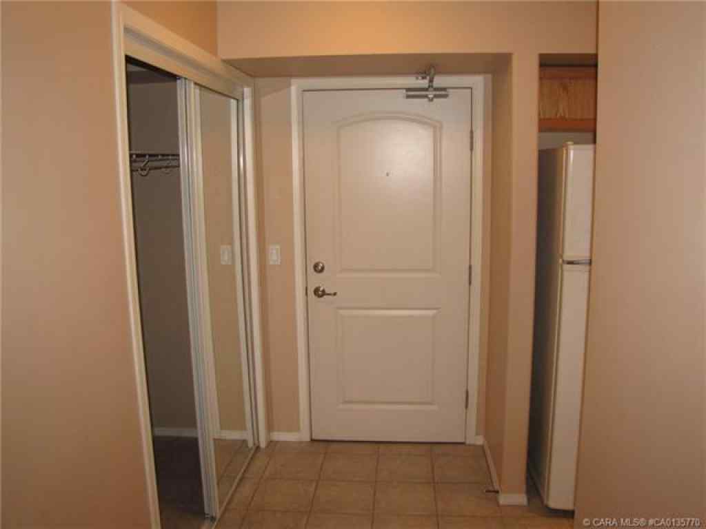 MLS&reg; # A2268582 - Unit #108 5205 Woodland Road  in Woodlands Innisfail, Residential Open Houses