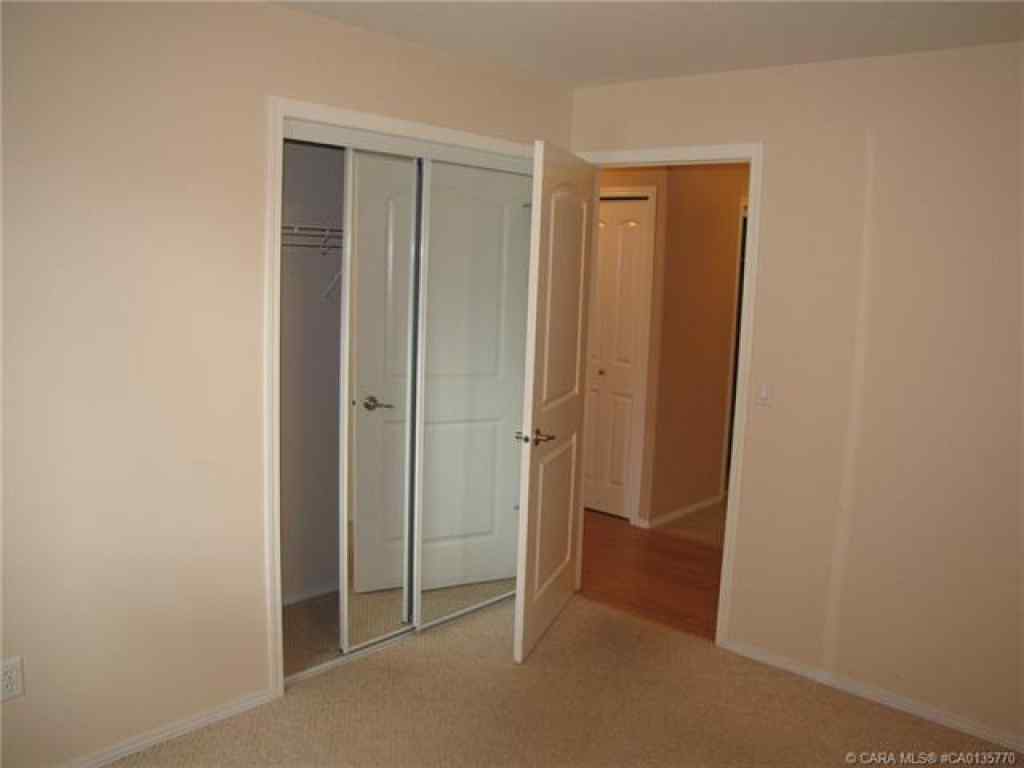 MLS&reg; # A2268582 - Unit #108 5205 Woodland Road  in Woodlands Innisfail, Residential Open Houses