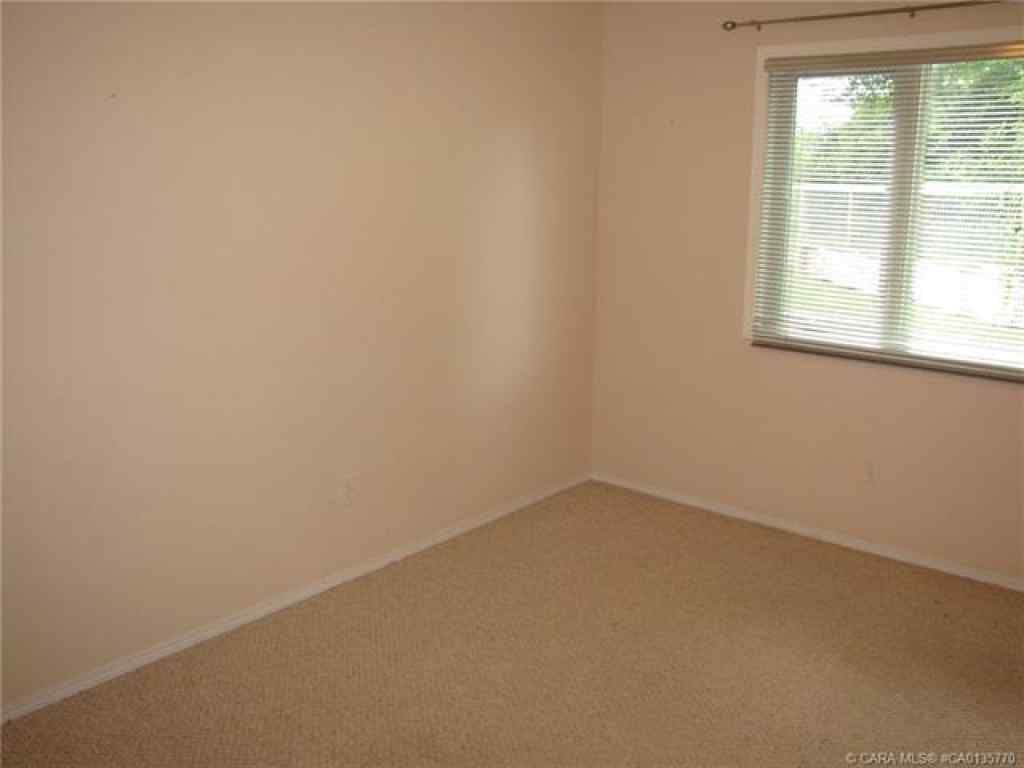 MLS&reg; # A2268582 - Unit #108 5205 Woodland Road  in Woodlands Innisfail, Residential Open Houses