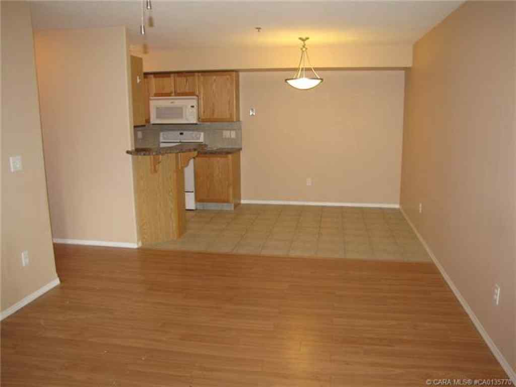 MLS&reg; # A2268582 - Unit #108 5205 Woodland Road  in Woodlands Innisfail, Residential Open Houses