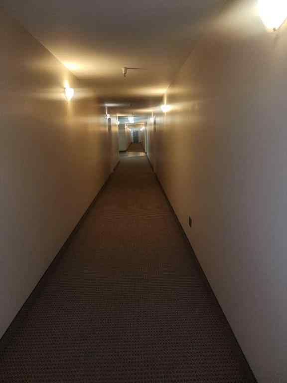 MLS&reg; # A2268582 - Unit #108 5205 Woodland Road  in Woodlands Innisfail, Residential Open Houses