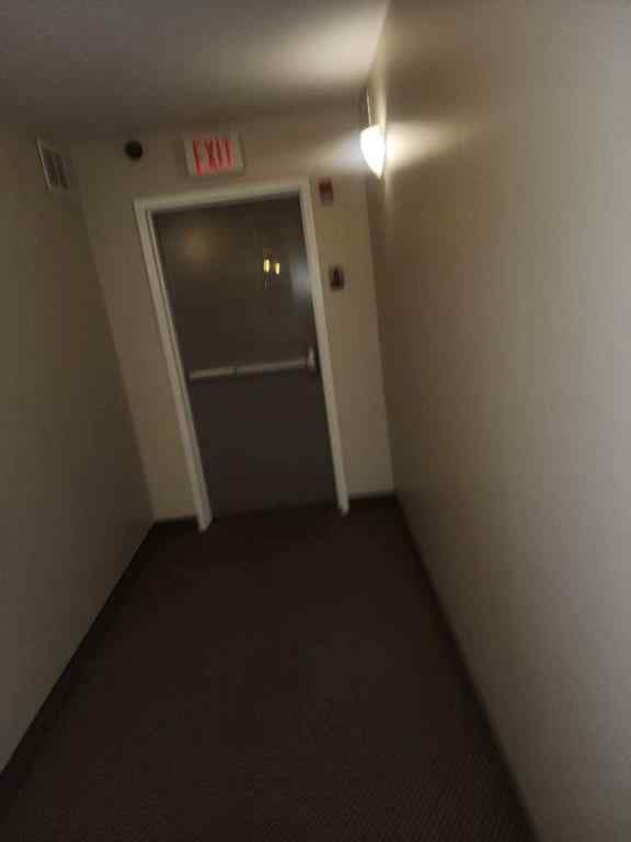 MLS&reg; # A2268582 - Unit #108 5205 Woodland Road  in Woodlands Innisfail, Residential Open Houses