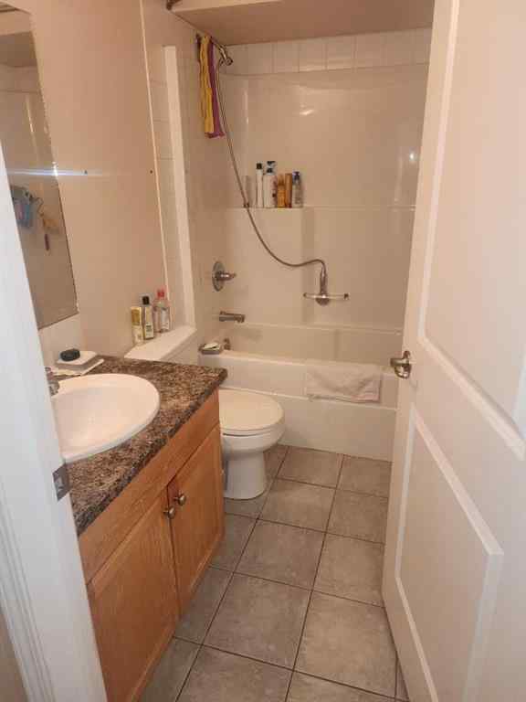 MLS&reg; # A2268582 - Unit #108 5205 Woodland Road  in Woodlands Innisfail, Residential Open Houses