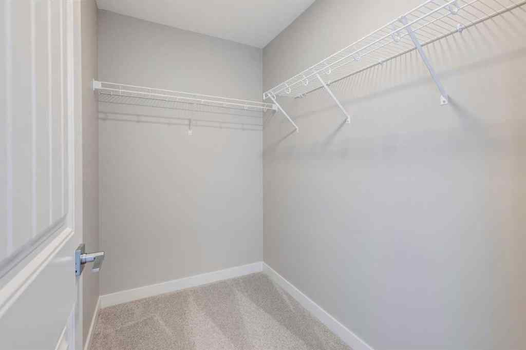 MLS&reg; # A2268583 - 311 Dawson Dock Way  in Dawson\'s Landing Chestermere, Residential Open Houses