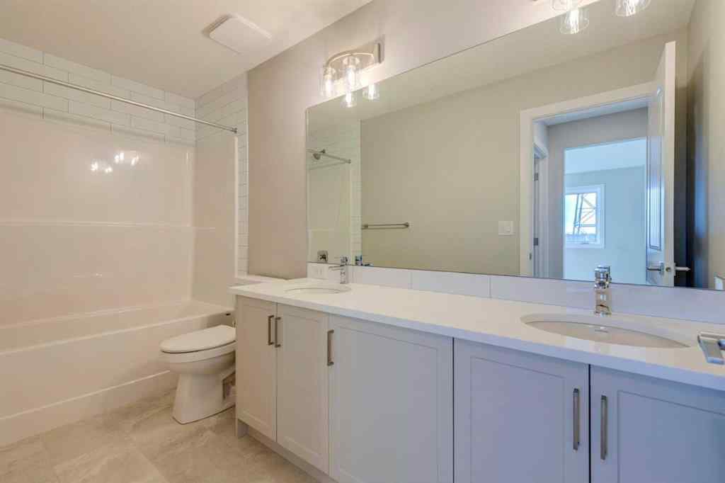 MLS&reg; # A2268583 - 311 Dawson Dock Way  in Dawson\'s Landing Chestermere, Residential Open Houses