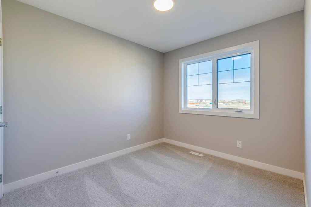 MLS&reg; # A2268583 - 311 Dawson Dock Way  in Dawson\'s Landing Chestermere, Residential Open Houses