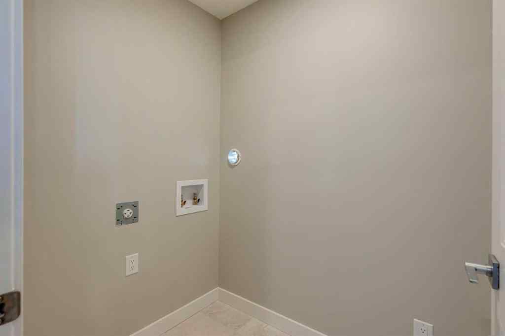 MLS&reg; # A2268583 - 311 Dawson Dock Way  in Dawson\'s Landing Chestermere, Residential Open Houses