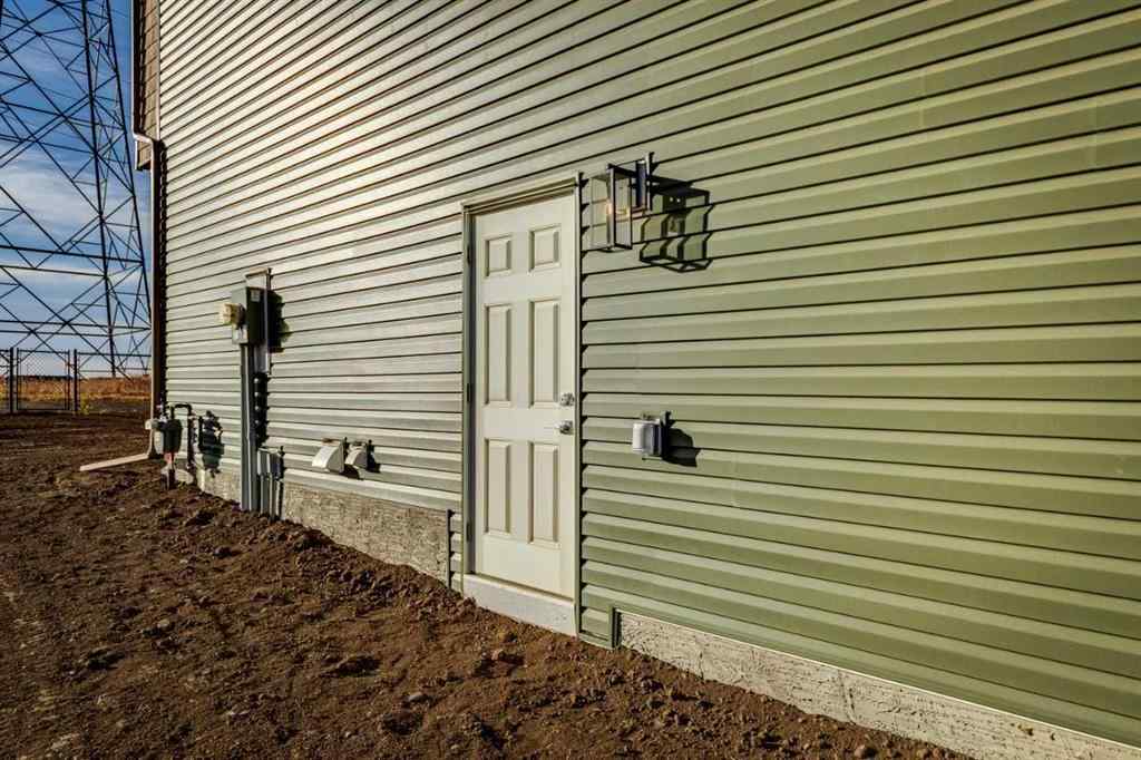 MLS&reg; # A2268583 - 311 Dawson Dock Way  in Dawson\'s Landing Chestermere, Residential Open Houses