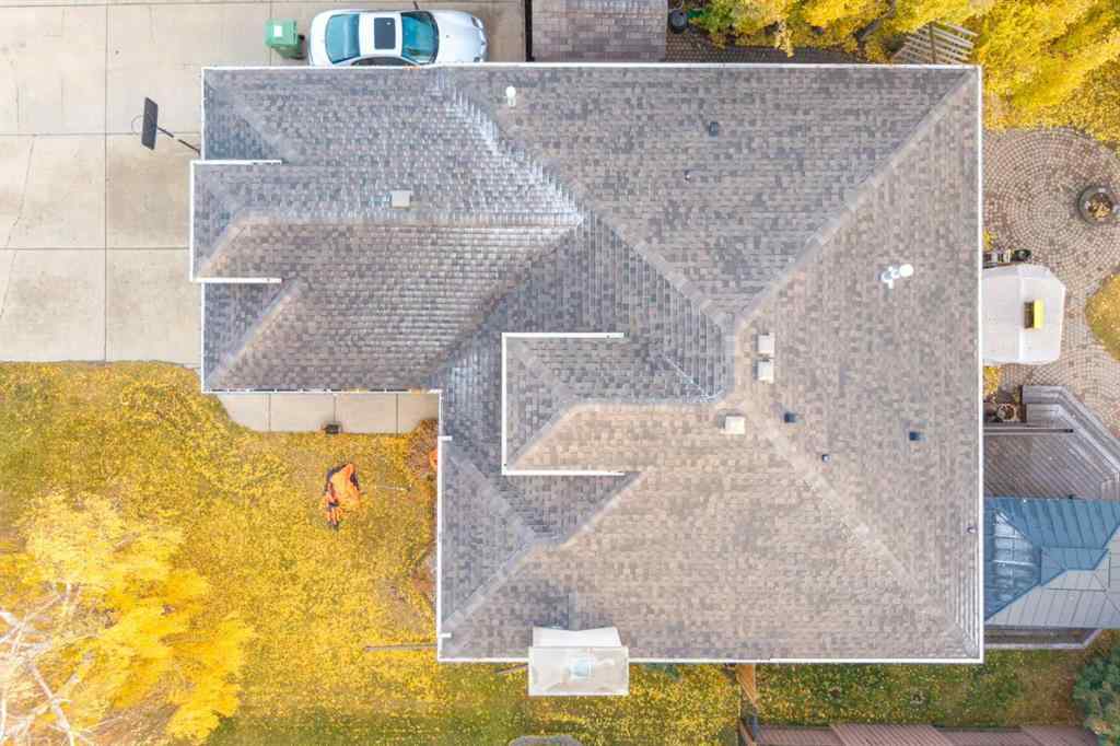 MLS&reg; # A2268586 - 3805 58 Avenue  in Southridge Lloydminster, Residential Open Houses