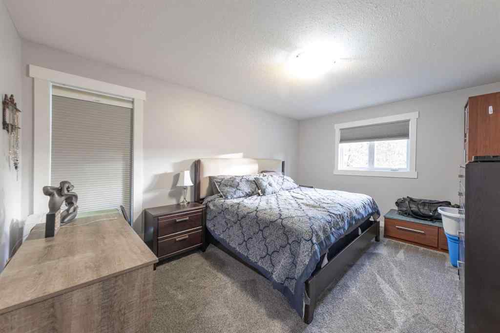 MLS&reg; # A2268586 - 3805 58 Avenue  in Southridge Lloydminster, Residential Open Houses
