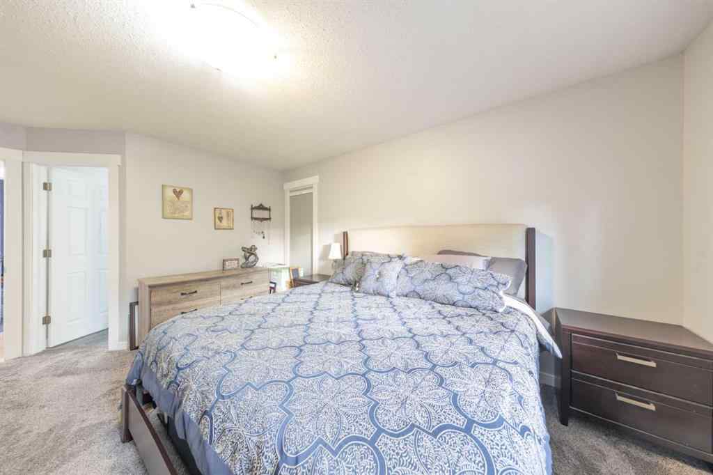 MLS&reg; # A2268586 - 3805 58 Avenue  in Southridge Lloydminster, Residential Open Houses