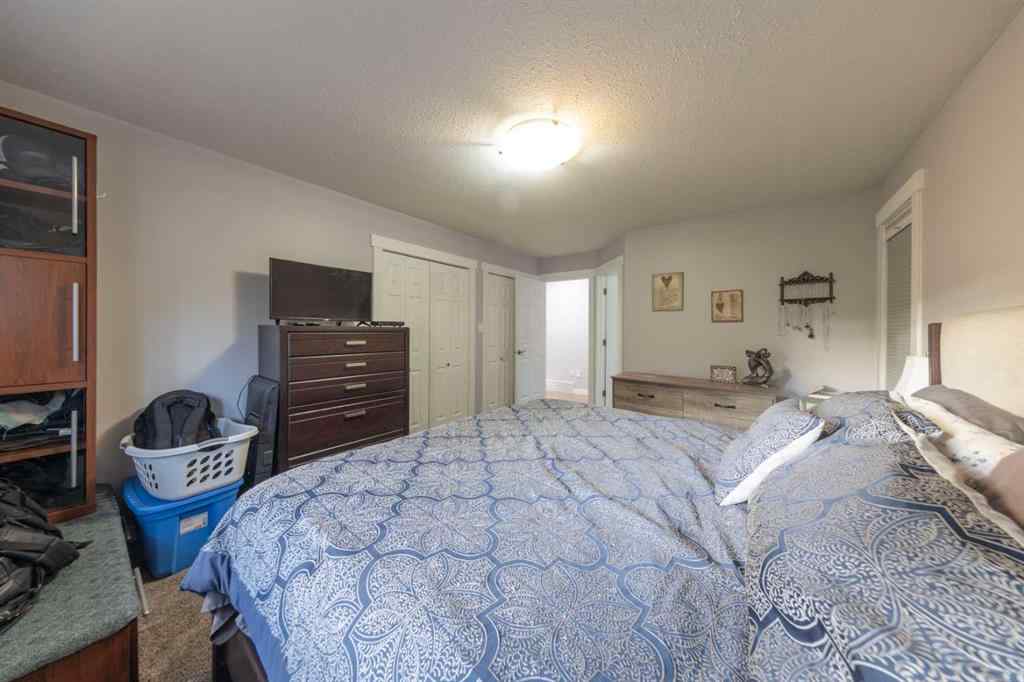 MLS&reg; # A2268586 - 3805 58 Avenue  in Southridge Lloydminster, Residential Open Houses