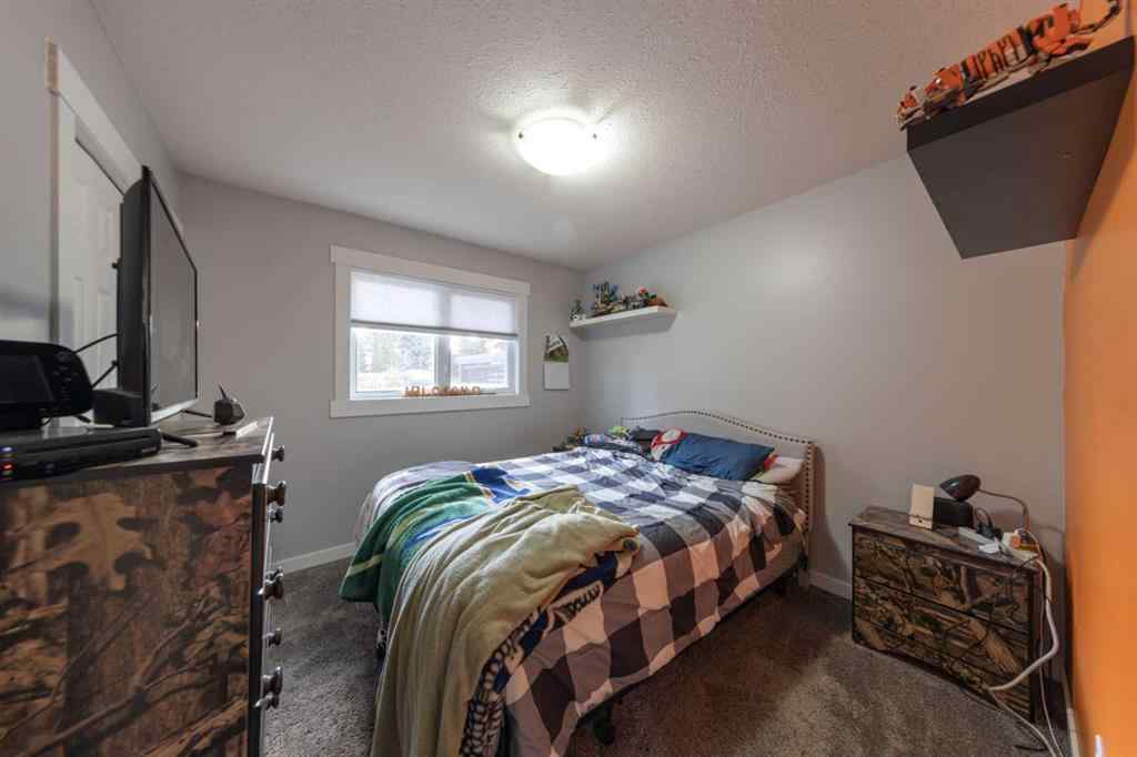 MLS&reg; # A2268586 - 3805 58 Avenue  in Southridge Lloydminster, Residential Open Houses