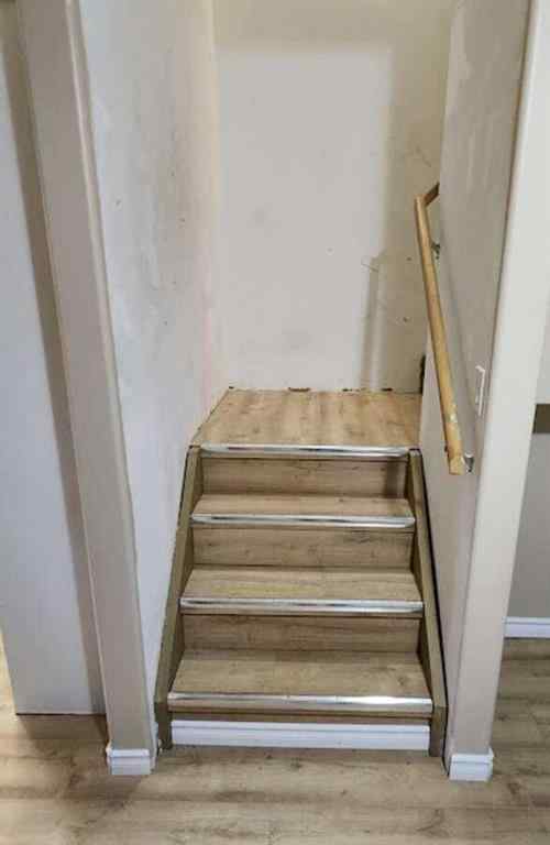 MLS® A2268588 - 170 Hopegood Drive  in NONE Anzac, Residential