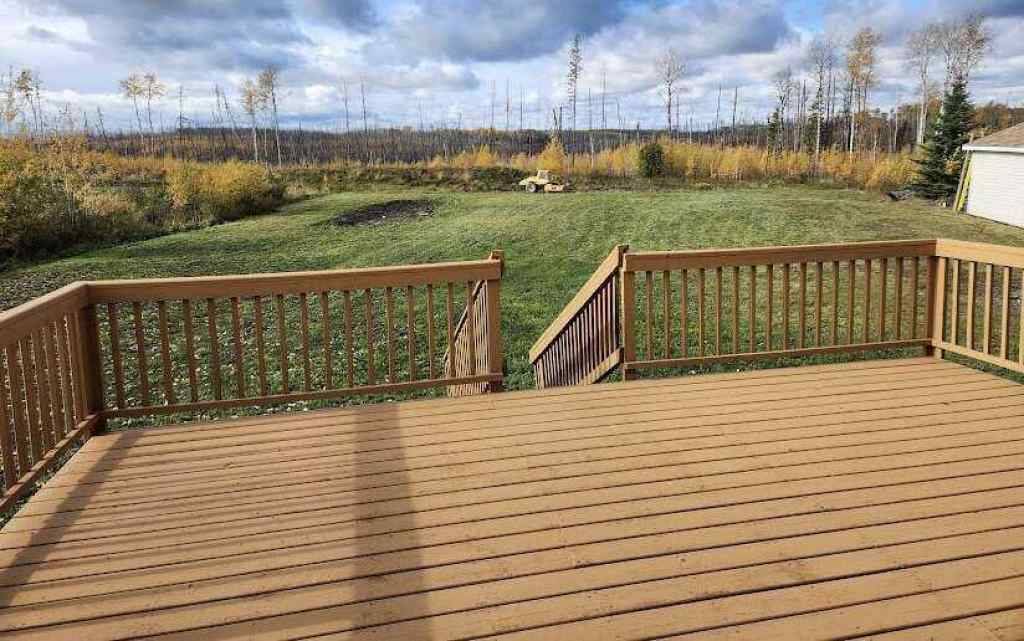 MLS® A2268588 - 170 Hopegood Drive  in NONE Anzac, Residential