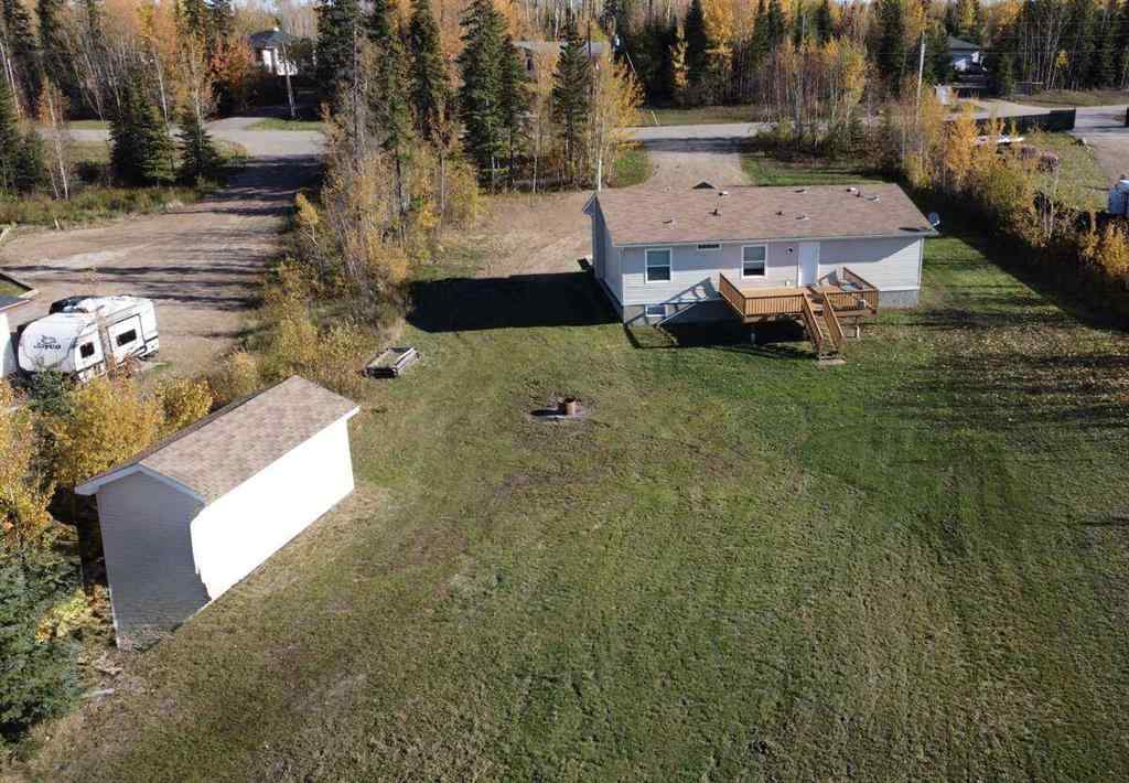 MLS® A2268588 - 170 Hopegood Drive  in NONE Anzac, Residential