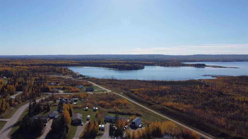 MLS® A2268588 - 170 Hopegood Drive  in NONE Anzac, Residential