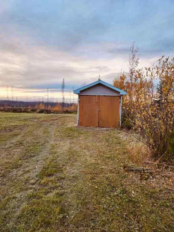 MLS® A2268588 - 170 Hopegood Drive  in NONE Anzac, Residential